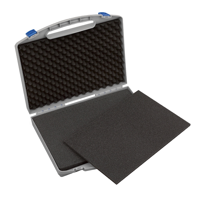 Foam inlays PU to Case Art. 10632